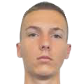 https://img.833zhibooo.com.cn/img/football/player/e978376f8255b4bb391801c8e02ee769.png