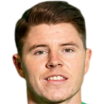 https://img.833zhibooo.com.cn/img/football/player/e978a7885095cf90b6d884c99fde64d2.png