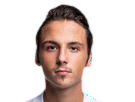 https://img.833zhibooo.com.cn/img/football/player/e97949d38820a4b678faed0b60a0ca32.png