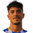 https://img.833zhibooo.com.cn/img/football/player/e97b10e72ffce77c6e11d945c8612e7a.png