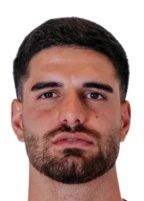 https://img.833zhibooo.com.cn/img/football/player/e97cffa1a0062fb7e1a168249e414a20.png