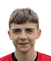https://img.833zhibooo.com.cn/img/football/player/e980c6698d2eecdd73b4826ec8bf6f0d.png
