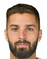 https://img.833zhibooo.com.cn/img/football/player/e982d2b404b8747150045e11a69050ae.png