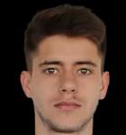 https://img.833zhibooo.com.cn/img/football/player/e9833b66d60bfc090bde657f21e50157.png