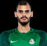 https://img.833zhibooo.com.cn/img/football/player/e986333928f8ef971499b745aee5c8b9.png