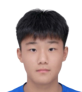 https://img.833zhibooo.com.cn/img/football/player/e98731499d022470987a06cff866f740.png