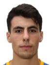 https://img.833zhibooo.com.cn/img/football/player/e98af28660df1699b5c07e0aa022dcc7.png