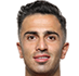 https://img.833zhibooo.com.cn/img/football/player/e99124355f980f293244a57f76f9986a.png