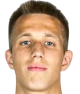 https://img.833zhibooo.com.cn/img/football/player/e996d3f4b45fb2bd86ccb718dd1cc49f.png