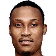 https://img.833zhibooo.com.cn/img/football/player/e99886768aeb65bd0d69671b84693d09.jpg