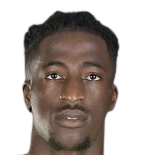 https://img.833zhibooo.com.cn/img/football/player/e9989326175ba656bfea43b85d4c7a2e.png