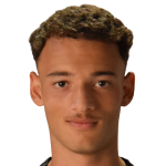https://img.833zhibooo.com.cn/img/football/player/e999af20fc80bb7de8a7cf04c22482af.png