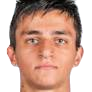 https://img.833zhibooo.com.cn/img/football/player/e99c0ad153b95e2de40c40c16ad5c8b9.png
