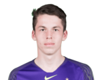 https://img.833zhibooo.com.cn/img/football/player/e99c28dca445eb9341b25f321e91aef1.png