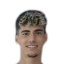 https://img.833zhibooo.com.cn/img/football/player/e99cf99fec83a20744160ac24c8b1133.png