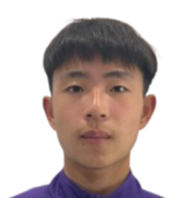 https://img.833zhibooo.com.cn/img/football/player/e99fdae8f5054ef90bf736ea151d3711.png