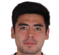 https://img.833zhibooo.com.cn/img/football/player/e99ff5deb943c3852122db133c8e2501.png
