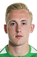 https://img.833zhibooo.com.cn/img/football/player/e9a14ea6688c9e784e06fceb891b65ef.png