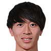 https://img.833zhibooo.com.cn/img/football/player/e9a1a2afdcb7e9e4167569c97ef40d77.png