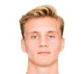 https://img.833zhibooo.com.cn/img/football/player/e9a26439a04ff43db74c15ac8cec42d2.png