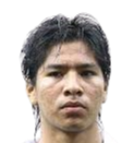 https://img.833zhibooo.com.cn/img/football/player/e9a30530d8f622b2d7dfdcc088022e1f.png