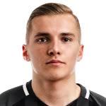 https://img.833zhibooo.com.cn/img/football/player/e9a3b7cd1599e684cee3998015bac36e.jpg