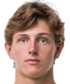 https://img.833zhibooo.com.cn/img/football/player/e9aac3fd32faba37a9fe2ea35ea227bf.png