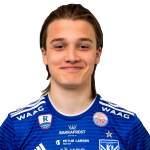 https://img.833zhibooo.com.cn/img/football/player/e9ab26a0f54135d66a1a635e9b91a1a9.png