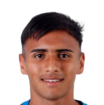 https://img.833zhibooo.com.cn/img/football/player/e9ab773bc51447673897856275f78c60.png
