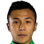 https://img.833zhibooo.com.cn/img/football/player/e9aea8604841d914d207868c98d8dd45.png