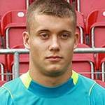 https://img.833zhibooo.com.cn/img/football/player/e9b1002de648fb1a7ebc7457e4286886.png