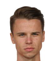 https://img.833zhibooo.com.cn/img/football/player/e9b11317bcb44928432a4d869cfaabe3.png