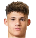 https://img.833zhibooo.com.cn/img/football/player/e9b2f6d74c21c9726fe711720dd16168.png
