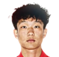 https://img.833zhibooo.com.cn/img/football/player/e9b9a44a907e54a08f5ea7937bdad9ff.png