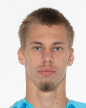 https://img.833zhibooo.com.cn/img/football/player/e9bb8c9922acb47e6fdc5090c4baf41a.jpg