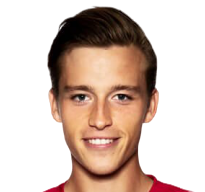 https://img.833zhibooo.com.cn/img/football/player/e9bba5284c823d89428c08624e6b0224.png