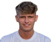https://img.833zhibooo.com.cn/img/football/player/e9be2d5fa5626344ca89e84156692730.png