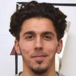 https://img.833zhibooo.com.cn/img/football/player/e9beb16536cfa7283522d23762f58ed7.png