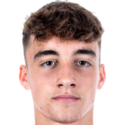 https://img.833zhibooo.com.cn/img/football/player/e9becda275857031390fc09d2c23ed7f.png