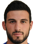 https://img.833zhibooo.com.cn/img/football/player/e9c0010ada0e1b785eb17e531faf5c59.png