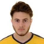 https://img.833zhibooo.com.cn/img/football/player/e9c5bdc2ea48aa2aa030898e65e57aff.png