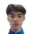 https://img.833zhibooo.com.cn/img/football/player/e9c5df5f736a542a830c75c77ab2812e.png