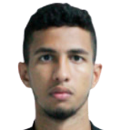 https://img.833zhibooo.com.cn/img/football/player/e9c5ed3e8b7f995c1f6fe6486d6b56c9.png