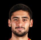 https://img.833zhibooo.com.cn/img/football/player/e9c82dca4f1ee8ac4d602d5d288e0b66.png