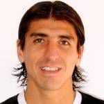 https://img.833zhibooo.com.cn/img/football/player/e9c8f8721376e5540ee0d49ed9385e1b.png