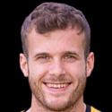 https://img.833zhibooo.com.cn/img/football/player/e9cb2785bc733a9d08b1c490aafa0d52.png
