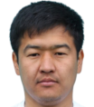 https://img.833zhibooo.com.cn/img/football/player/e9cb882957612d3d94da5fd805a3d183.png