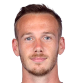 https://img.833zhibooo.com.cn/img/football/player/e9cebe58037db32506ab48746a0dee1a.png