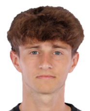 https://img.833zhibooo.com.cn/img/football/player/e9d0be212d3ba1ac1cce4ce9a504331d.png