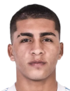 https://img.833zhibooo.com.cn/img/football/player/e9d0c2d6db61c460af6c199c549b1e3f.png